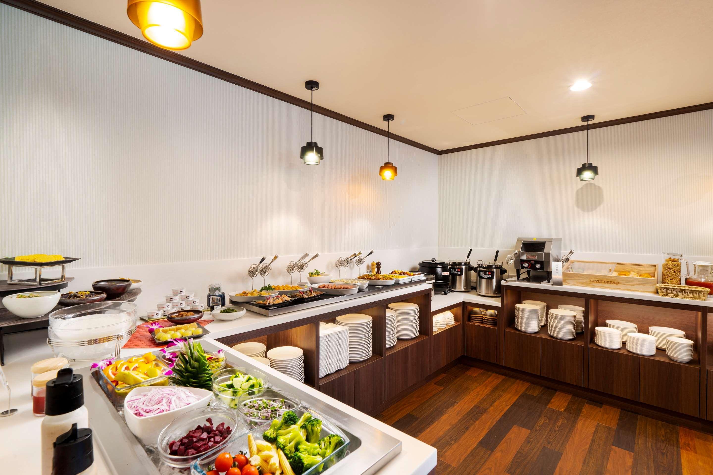 Best Western Hotel Fino Shin-Yokohama Yokohama  Eksteriør bilde