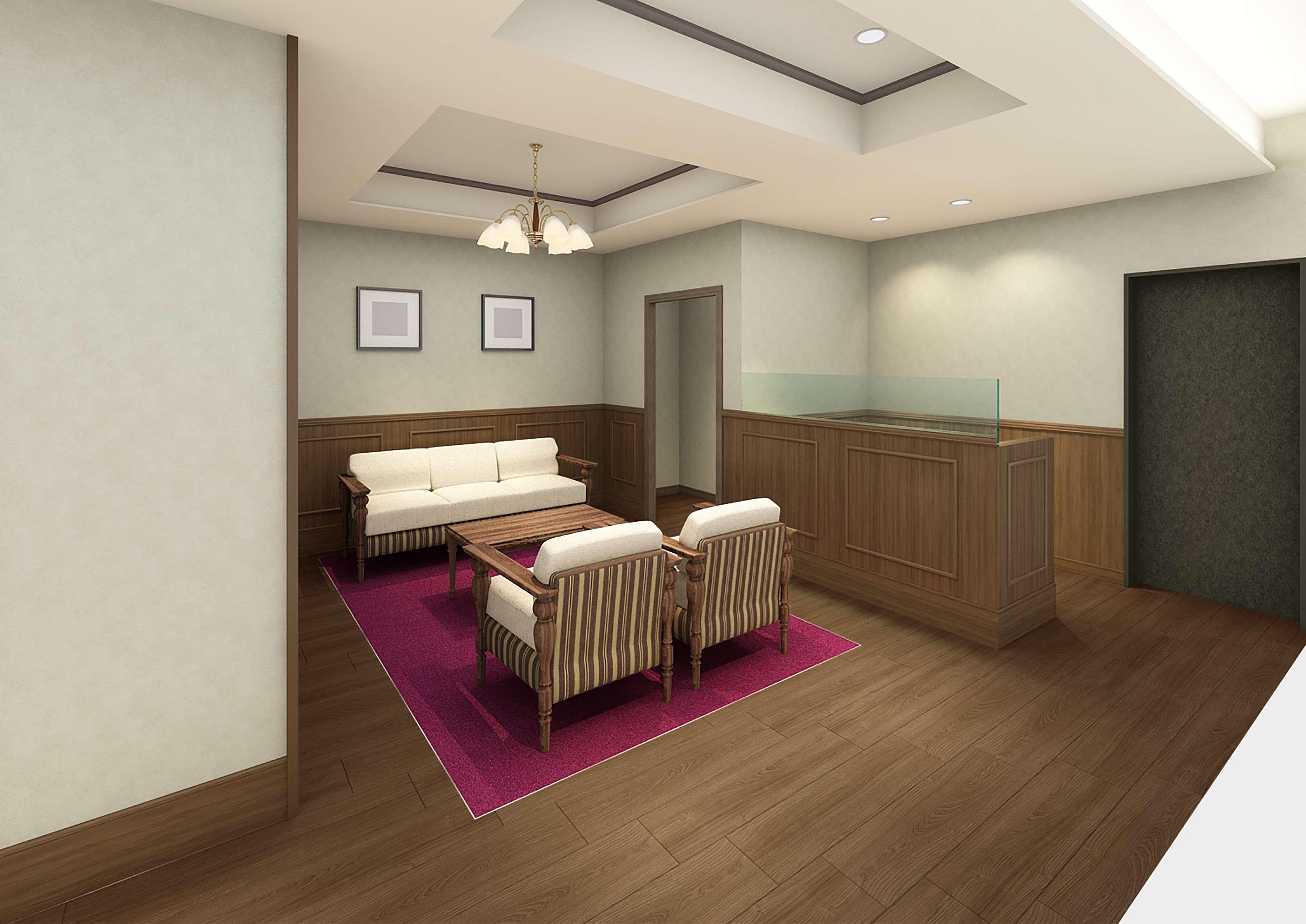 Best Western Hotel Fino Shin-Yokohama Yokohama  Eksteriør bilde