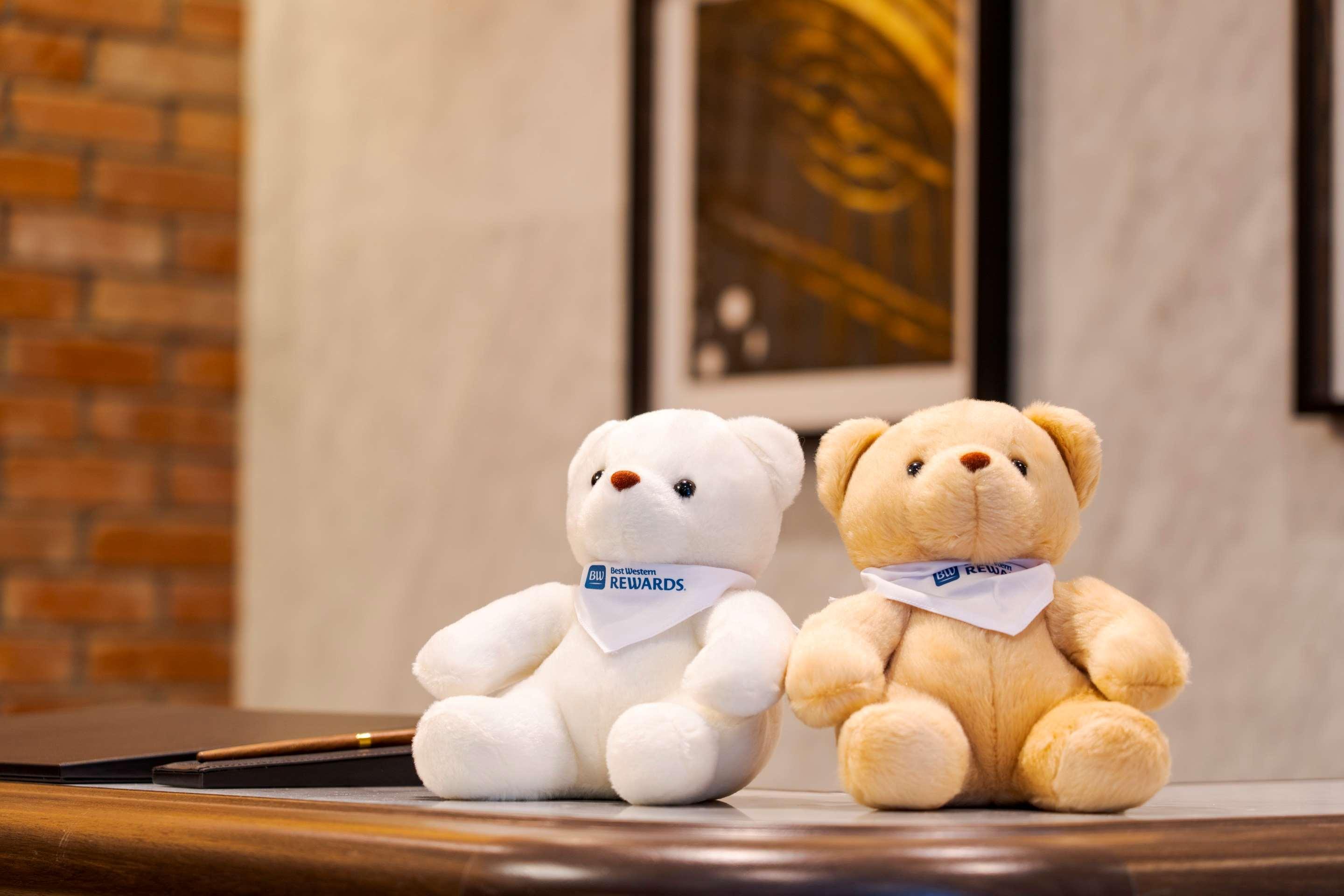 Best Western Hotel Fino Shin-Yokohama Yokohama  Eksteriør bilde